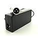36W 24V 0.6A Electric Scooter Bike Motor Battery Charger For eZip 400 500 650 750 900 Schwinn S150 S180 S200 S300 S400 S500 S750