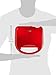 Brentwood  TS-240R  Non-Stick  Compact  Dual  Sandwich  Maker,  Red