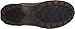 Crocs Men's Greeley Boot