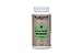 Fromonda Talc Free Body Powder spearmint & tea tree (Cool Mint) (1.4 oz, 1-Pack)