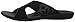 Spenco Men Kholo Slide Sandal
