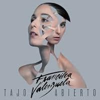 Sentimiento Muerto Ablum Cover