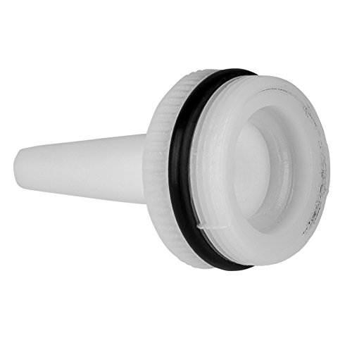 Replacement Tip For Desoldering Pump