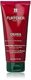 Rene Furterer Okara Protect Color Radiance Enhancing Shampoo 6.76 oz