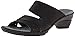 Merrell Women's Veranda Sandal