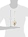 Lenox 2015 Annual Holiday Ornament