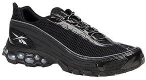 Reebok zeal run running shoes Clearance