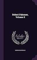 Hardcover edition cover