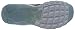 Nike Mens Air Max Motion Running Shoes