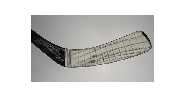 patrick kane stick
