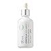 CRAZY SKIN Centella Tica Ampoule Serum 3.4 fl. oz. (100ml) - Natural Ingredients for Damaged, Troubled & Sensitive Skin, Redness Relief, Madecassic Acid Facial Serum Made in Korea