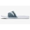 Nike-Womens-Benassi-Lx-Womens-Bq5173-100