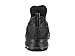 Nike Men's Zoom KD 9 Basketball Shoe