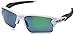 Oakley Men's Flak 2.0 Xl OO9188 Sunglasses