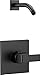 Ara Monitor 14 Series Shower Trim - Less Head