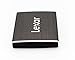 Lexar SL100 Portable SSD 512GB USB3.1