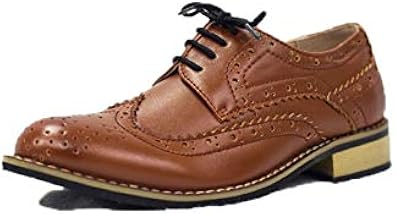 formal dress shoes for juniors