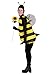 Bumble Bee Costume