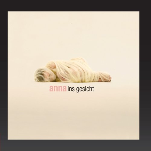 Anna Depenbusch - Famous Pr�sentiert Blaue Stunde 3 Popjazz Made In Germany - Zortam Music