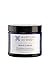 Nurture My Body All-Natural Shave Cream, Fragrance Free, 4 fl oz. - Certified Organic Ingredients