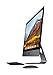 Apple iMac Pro (27-inch Retina 5K display, 3.2GHz 8-core Intel Xeon W, 32GB RAM, 1TB SSD) - Space Gray