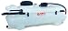 SMV Industries 25SW162HLB1G0N Deluxe Spot Sprayer, 25 Gallon