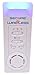 Secure SWCB-1S Wireless Slimline Pager Call Button Nurse Alert System - Patient Help Button and Caregiver Pager - 500+ Ft Range ... (1 Transmitter Set)