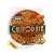 Alvarado Street Bakery Organic Sprouted Wheat Pizza Bread, 16 Ounce -- 12 per case.