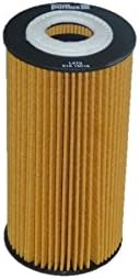 PURFLUX L473 Oil Filter Number 1
