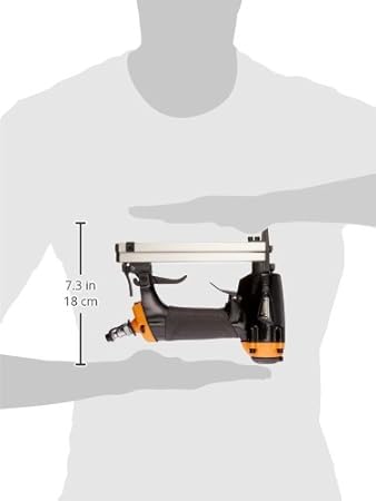 Prime Global Products P2238US Upholstery Stapler product image 6
