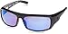 Spy Optic Admiral Wrap Sunglasses