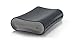 SimpleTech by Hitachi SimpleDrive 1 TB Turbo USB 2.0 Desktop External Hard Drive S1000U (Black)