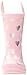 Hatley Girls' Classic Printed Rain Boots