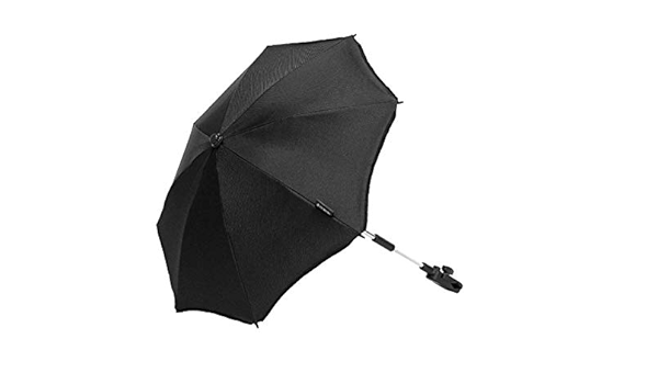 Amazon.com: Venicci Parasol : Baby