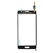 sunways Touch Digitizer Glass Lens Screen Replacement for Samsung Galaxy J5 J5008 with Device Opening Tools(Gold)