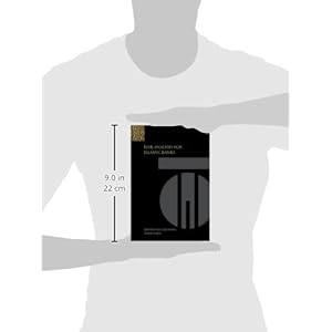 Risk Analysis for Islamic Banks