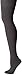 Hue Women's Made To Move Shaping Tights