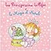 Principessina Lillifee e magia di Natale. Con gadget