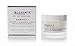 Alchimie Forever Kantic+ Nourishing Cream | Ultra-Nourishing Facial Cream with Jojoba, Vitamin E, European Blueberries and Grape Seeds | Reduces Redness and Deeply Moisturizes | 1.7 fl oz