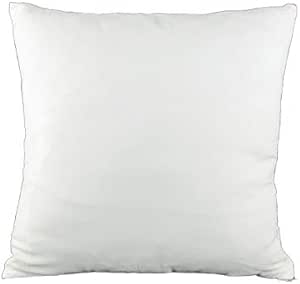 wholesale blank throw pillows