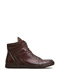 Kenneth Cole New York Men's Big Brand Fashion Sneaker