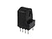 C-MORE Systems Dot Module, 12 MOA, Made for Polymer C-More Sights, Easily Interchangeable, Ultra Bright, All Weather, Waterproof, Lightweight, Black (12MOA)