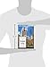 House of Outrageous Fortune: Fifteen Central Park West, the World's Most Powerful Address