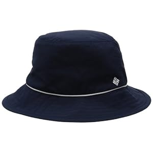 columbia sportswear women's hats