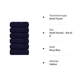 Luxury Hotel & Spa Collection, Quick Dry
