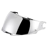 VCOROS for LS2 Helmets Horizon Modular Helmet Sun