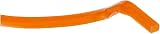 Stihl Line Square Roll 2.4 mm x 83 m view 3