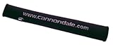 Cannondale Chainstay Protector Slap Chainstay Guard