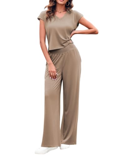 Body Glove Women's Standard Iris Solid Tie Side Bikini Bottom Swimsuit, Smoothies Midnight, X-Large