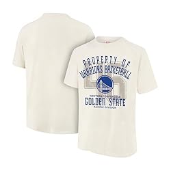 Ultra Game Men's NBA Official Super Soft Nostalgic